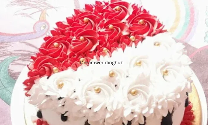 Delight House Kolkata